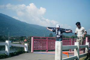 BIB: 
                            <button type="button" onclick="openModal(27635405)" class="btn btn-primary btn-sm float-right btn-popup" data-toggle="modal" data-target=".modal-high-quality">
                        <i class="fas fa-shopping-cart"></i> Add to Cart
                    </button>
                                            <button type="button" onclick="isThisMe(27635405, true)" class="btn btn-success btn-sm float-right btn-popup btn-isme hidden" data-toggle="tooltip" data-placement="bottom" title="นี่คือรูปของคุณใช่ไหม คลิกที่นี่เพื่อเอาเข้าอัลบั้ม">
                        <i class="fas fa-plus"></i> Add to album
                    </button>
                    <button type="button" onclick="isThisMe(27635405, false)" class="btn btn-warning btn-sm float-right btn-popup btn-isnotme hidden">
                        <i class="fas fa-ban"></i> Remove from album
                    </button>